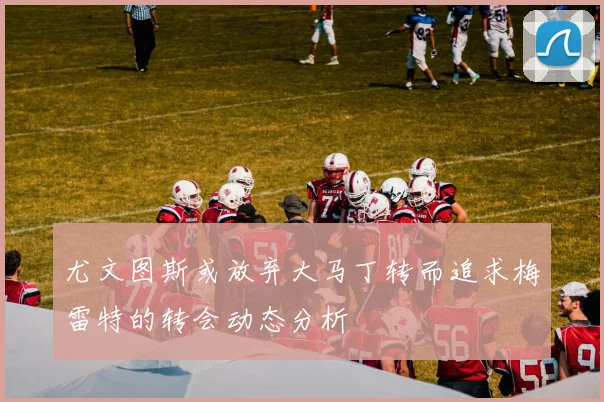尤文图斯或放弃大马丁转而追求梅雷特的转会动态分析