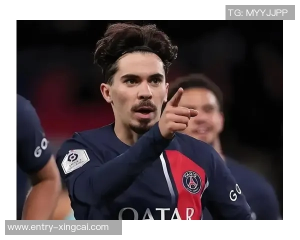 维蒂尼亚赛后感言巴黎与毕巴战平开局艰难错失多次进球良机