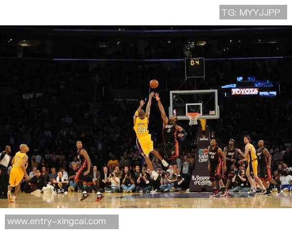 科比曾为了解水刑的极限而亲身尝试训练师揭秘他的勇敢与执着