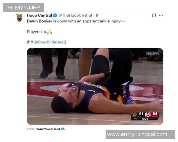 本赛季最大惊喜太阳与绿军并列布鲁克斯的投篮表现引发热议