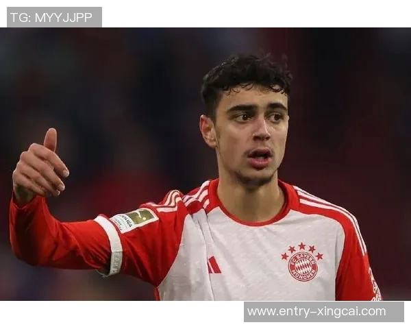 马特乌斯建议帕夫洛维奇与恩梅查成为德国队世界杯主力双后腰组合